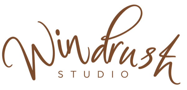 Windrush Studio